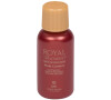 Sérum na vlasy Farouk Systems CHI Royal Treatment Pearl Complex, 15 ml