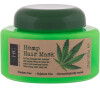 Maska na vlasy Xpel Hemp, 220 ml