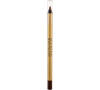 Tužka na rty Max Factor Colour Elixir, 2 ml, odstín 22 Brown Dusk