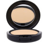 Makeup MAC Studio Fix Powder Plus Foundation, 15 ml, odstín C4