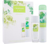Deodorant Chanson Chanson D´Eau, 75 ml