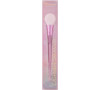 Štětec Real Techniques Cashmere Dreams, 1 ml