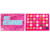 Oční stín Makeup Obsession Best Behaviour, 35 ml