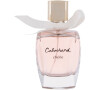 Parfémovaná voda Gres Cabochard Chérie, 100 ml