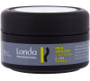Vosk na vlasy Londa Professional MEN Spin Off, 75 ml