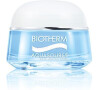 Denní pleťový krém Biotherm Aquasource, 50 ml