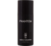 Deodorant Paco Rabanne Phantom, 150 ml