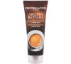 Sprchový gel Dermacol Aroma Ritual Coffee Shot, 250 ml