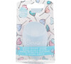 Aplikátor Real Techniques Miracle Powder Sponge Love Irl, 1 ml (Blue)