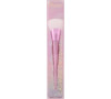 Štětec Real Techniques Cashmere Dreams, 1 ml
