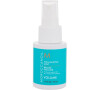 Objem vlasů Moroccanoil Volume Volumizing Mist, 50 ml