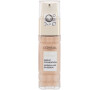 Makeup L'Oréal Paris Age Perfect Serum Foundation, 30 ml, odstín 100 Ivory