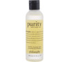 Micelární voda Philosophy Purity Made Simple, 100 ml
