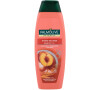 Šampon Palmolive Naturals, 350 ml