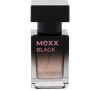 Toaletní voda Mexx Black, 15 ml