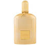 Parfém TOM FORD Black Orchid, 100 ml