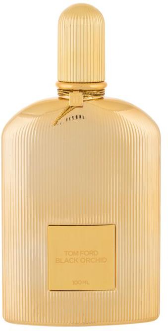 Parfém TOM FORD Black Orchid, 100 ml