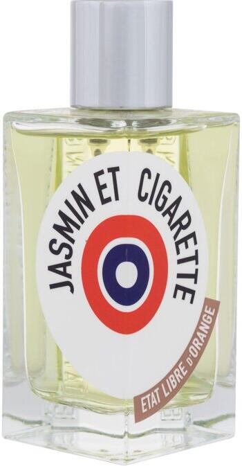 Parfémovaná voda Etat Libre d´Orange Jasmin et Cigarette, 100 ml