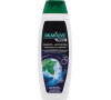 Šampon Palmolive Men, 350 ml