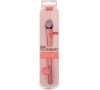 Štětec Real Techniques Brushes RT 242 Brightening Concealer Brush, 1 ml