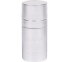 Pleťové sérum Elemis Ultra Smart Pro-Collagen Complex 12 Serum, 30 ml