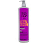 Kondicionér Tigi Bed Head Serial Blonde, 970 ml