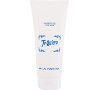 Sprchový gel La Martina Te Quiero, 200 ml