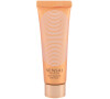 Samoopalovací přípravek Sensai Silky Bronze Auto Bronzer, 50 ml