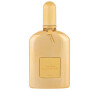 Parfém TOM FORD Black Orchid, 50 ml