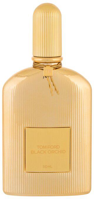 Parfém TOM FORD Black Orchid, 50 ml