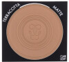 Bronzer Guerlain Terracotta Matte, 6 ml, odstín Light (tester)