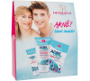 Denní pleťový krém Dermacol AcneClear, 50 ml