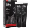 Zubní pasta Ecodenta Toothpaste Black Whitening, 100 ml