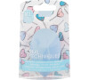 Aplikátor Real Techniques Miracle Complexion Sponge Love Irl, 1 ml