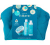 Šampon Moroccanoil Magic Of, 250 ml