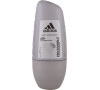 Antiperspirant Adidas Pro Invisible, 50 ml (48H)