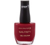 Lak na nehty Max Factor Nailfinity, 12 ml, odstín 310 Red Carpet Ready
