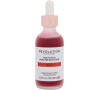 Peeling Revolution Skincare Multi Acid Intense Peeling Solution, 60 ml