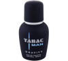 Toaletní voda TABAC Man Gravity, 50 ml