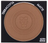 Bronzer Guerlain Terracotta Matte, 6 ml, odstín Medium (tester)