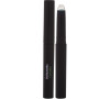 Korektor Dr. Hauschka Concealer, 2,5 ml, odstín 04 Pecan