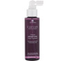 Objem vlasů Alterna Caviar Anti-Aging Clinical Densifying, 125 ml