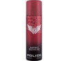 Deodorant Police Instinct, 200 ml