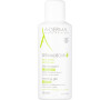 Sprchový gel A-Derma Dermalibour+, 125 ml