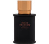 Toaletní voda David Beckham Bold Instinct, 30 ml