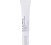 Balzám na rty Elemis Ultra-Conditioning, 10 ml
