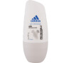 Antiperspirant Adidas Pro Invisible, 50 ml (48H)