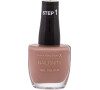 Lak na nehty Max Factor Nailfinity, 12 ml, odstín 200 The Icon