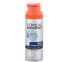 Pěna na holení L´Oréal Paris Men Expert, 50 ml