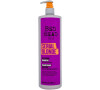 Šampon Tigi Bed Head Serial Blonde, 970 ml